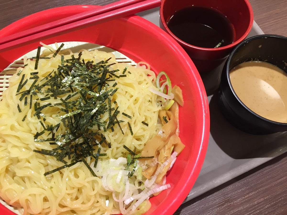 f:id:acsekitori:20200410123713j:plain