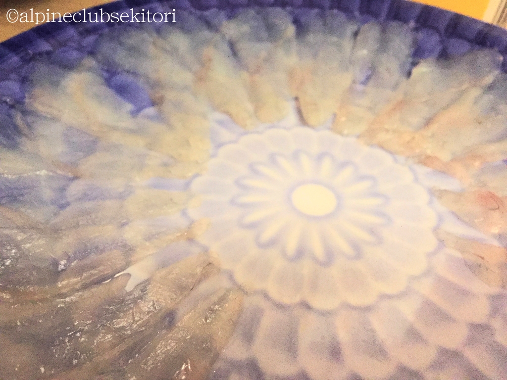 f:id:acsekitori:20200416083856j:plain