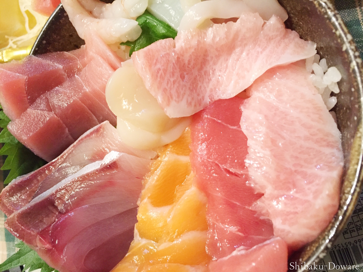 f:id:acsekitori:20200416084551j:plain