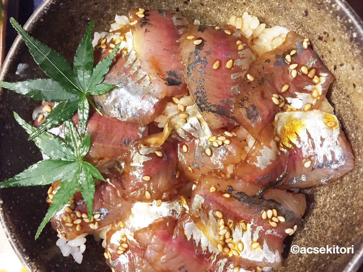 f:id:acsekitori:20200416085054j:plain