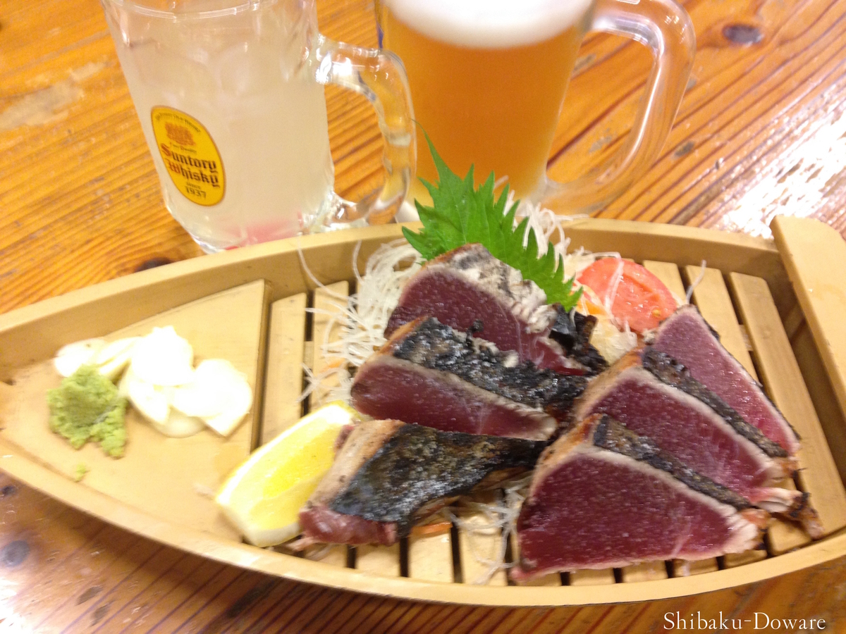 f:id:acsekitori:20200416090125j:plain