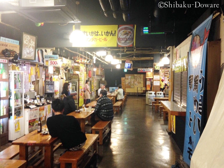 f:id:acsekitori:20200416090227j:plain