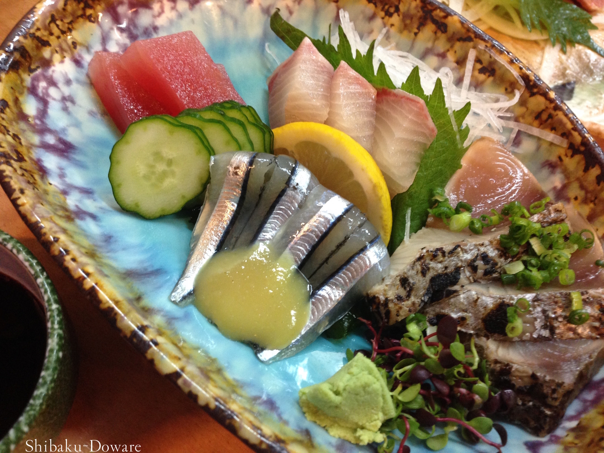 f:id:acsekitori:20200416090929j:plain