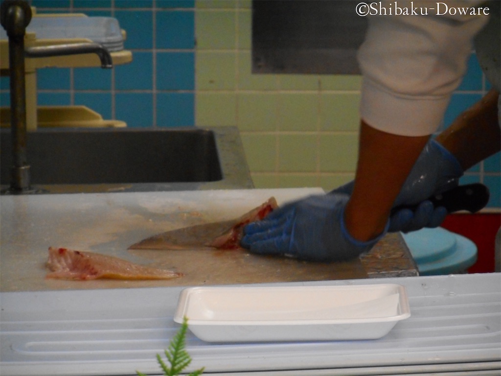 f:id:acsekitori:20200416103039j:plain