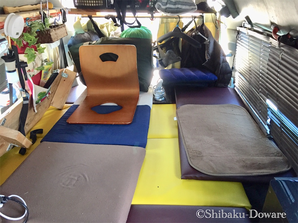 f:id:acsekitori:20200428023933j:image