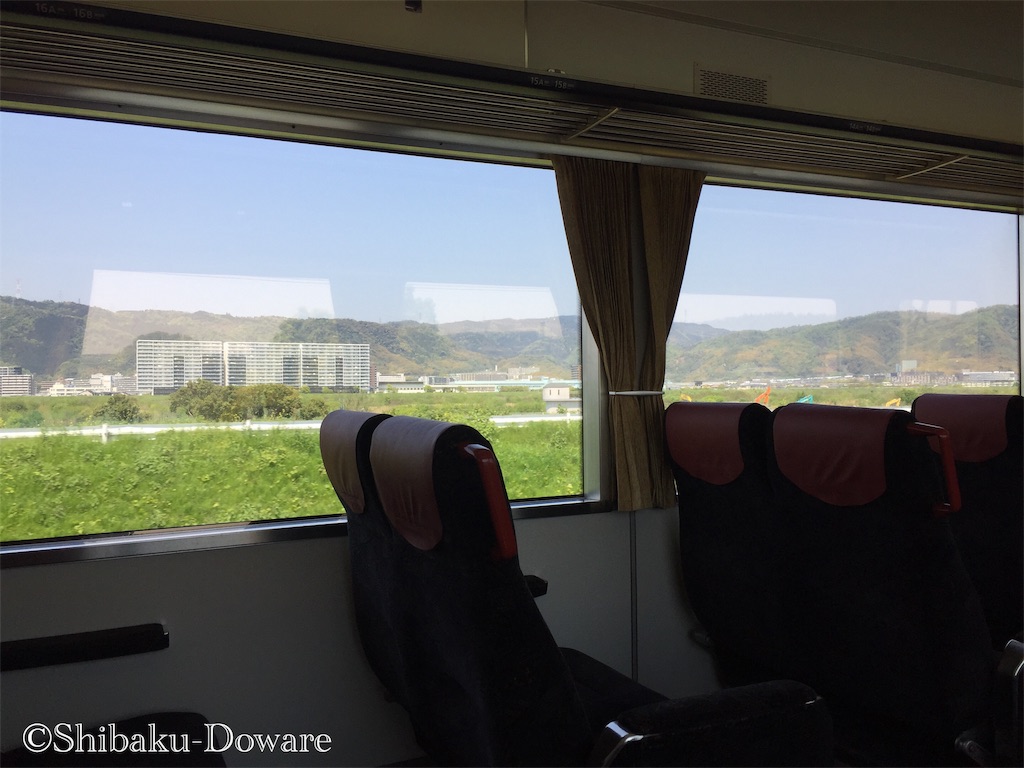 f:id:acsekitori:20200430093600j:image