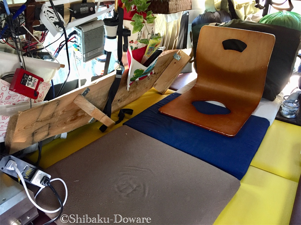 f:id:acsekitori:20200503070918j:image