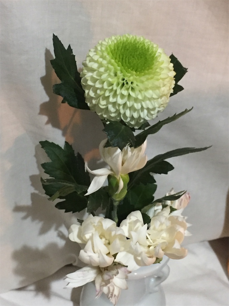 f:id:acsekitori:20200724203614j:image