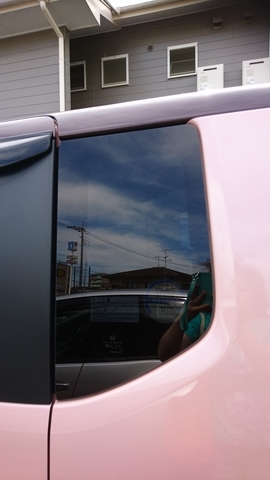 f:id:acsol:20180831133943j:image f:id:acsol:20180831133943j:image