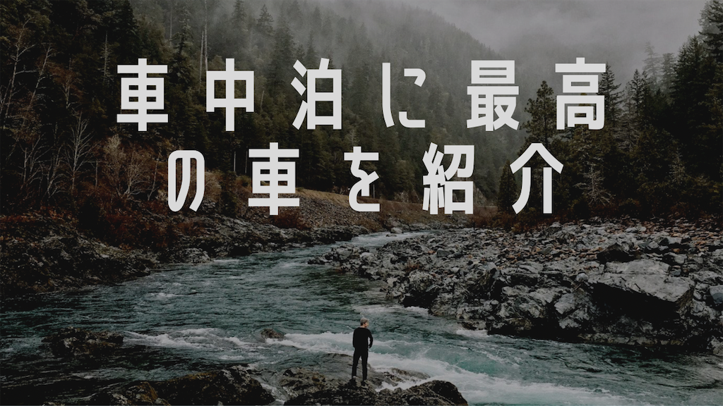 f:id:acst:20210911112714p:image
