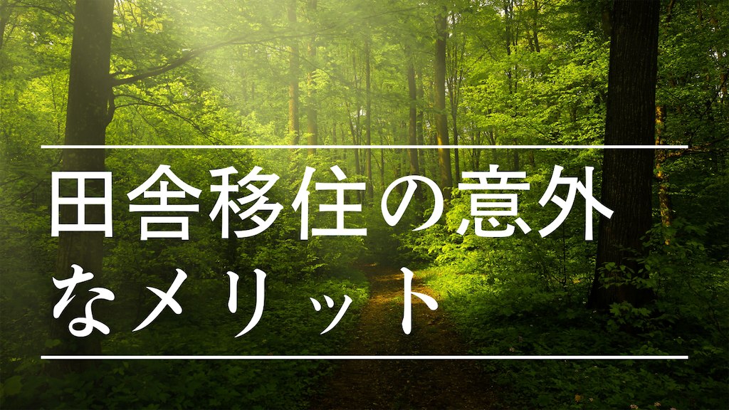 f:id:acst:20211017120906p:image