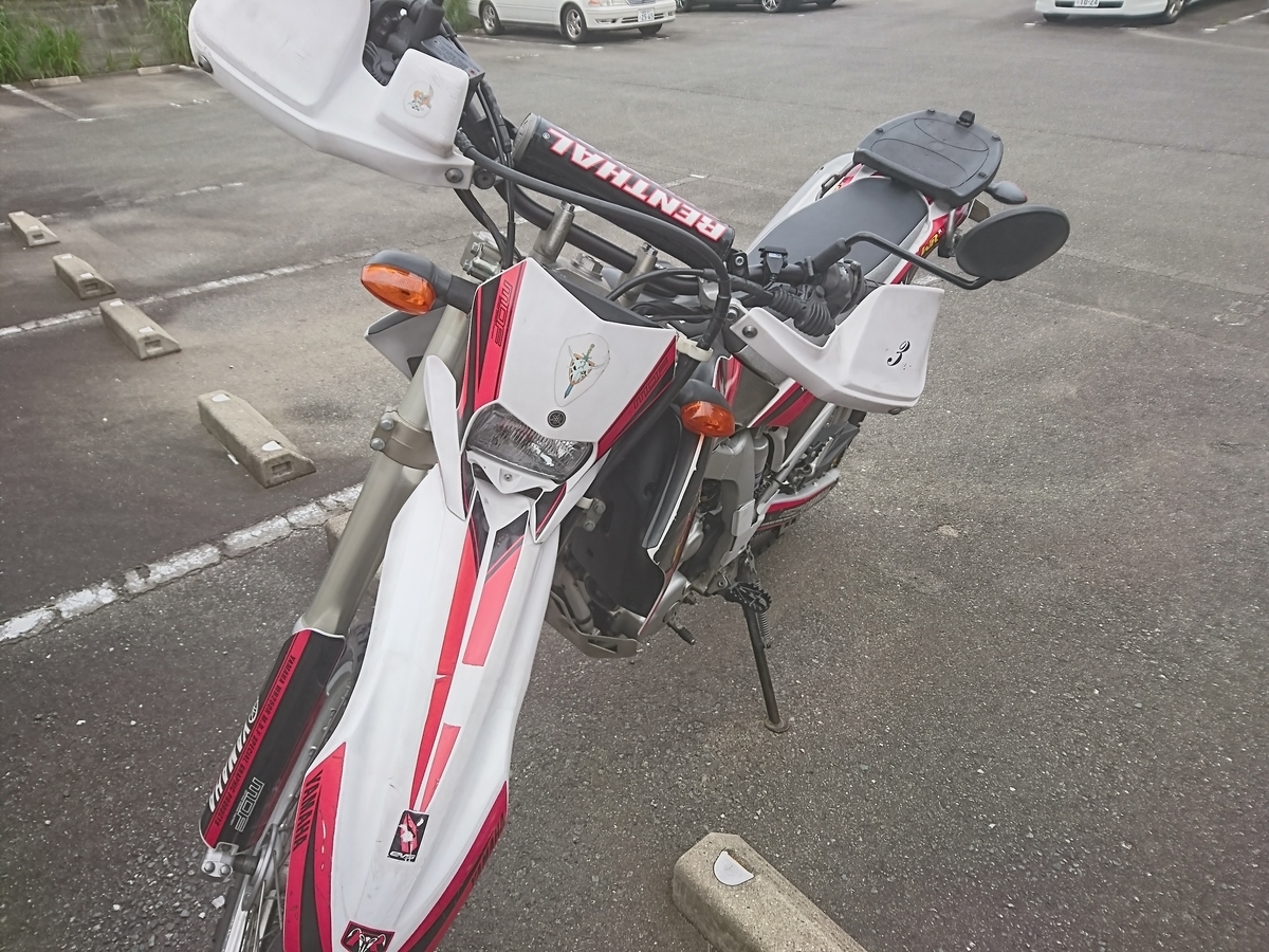 f:id:act_sanjyuurou:20190930013257j:plain