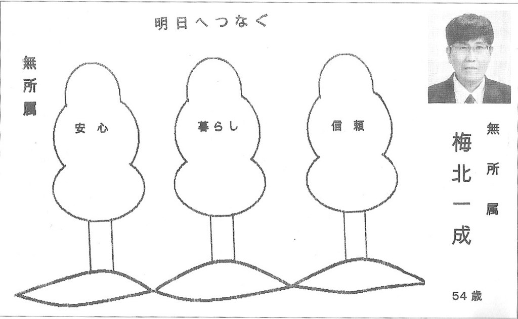 f:id:actin:20110714003218j:plain f:id:actin:20110714003218j:plain