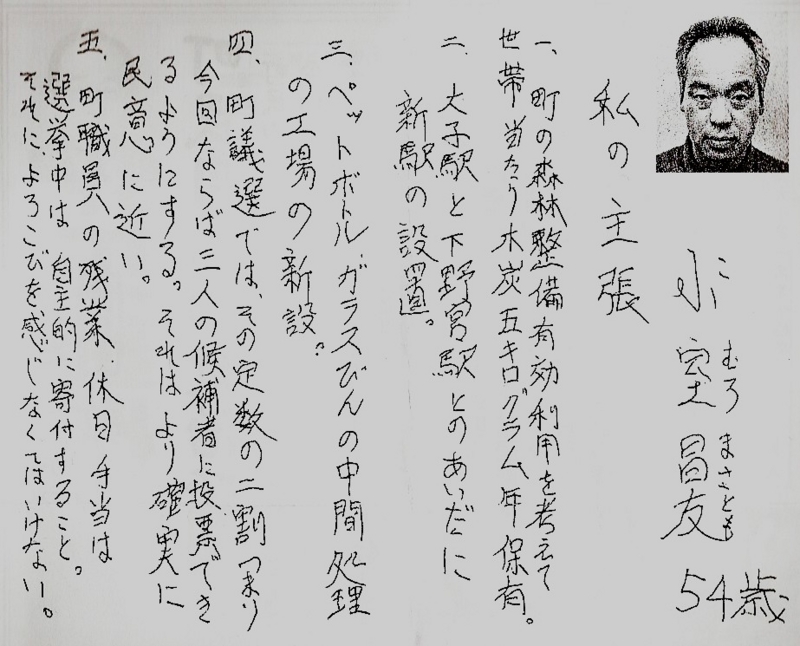 f:id:actin:20120421010440j:image:w600
