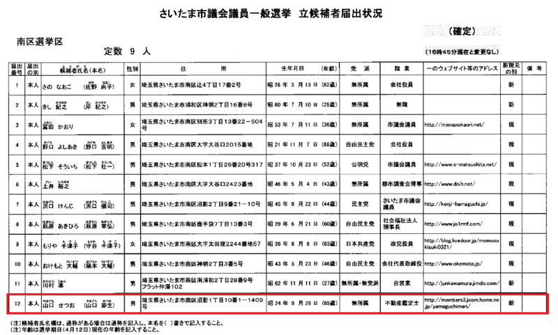 f:id:actin:20150404003401p:image:w600 f:id:actin:20150404003401p:image:w600