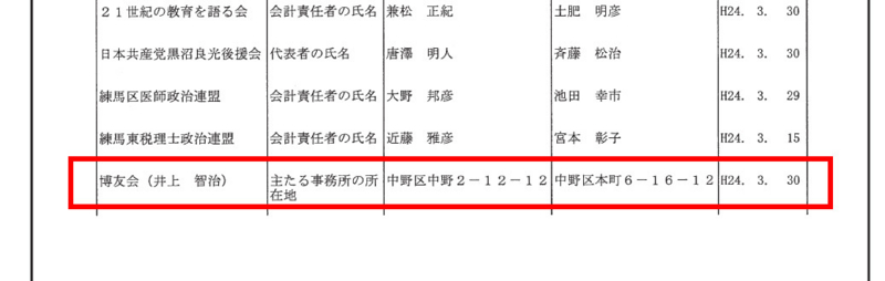 f:id:actin:20150927014719j:image:w640