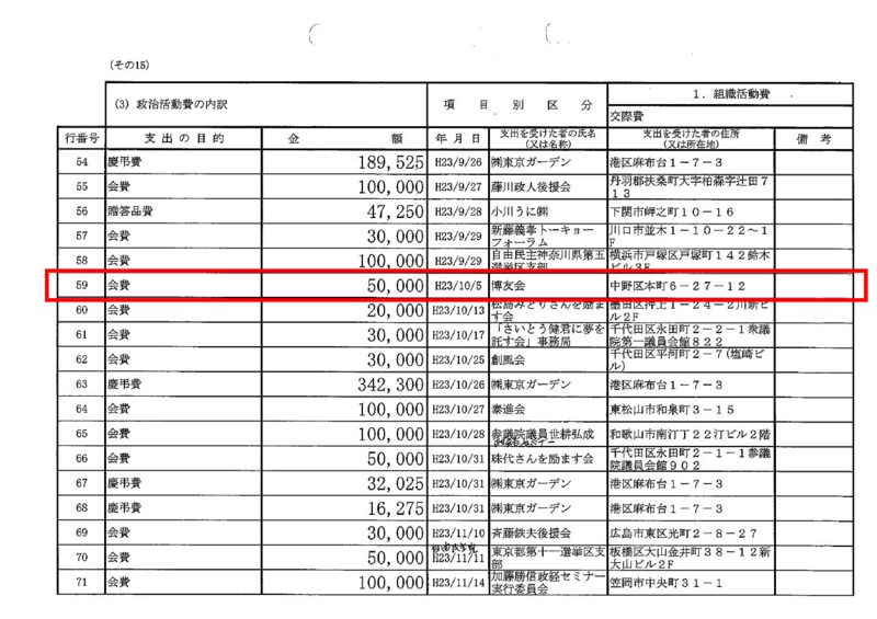 f:id:actin:20150927014949j:image:w640