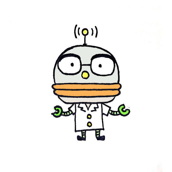 f:id:actin:20211013191732j:image:w200:right