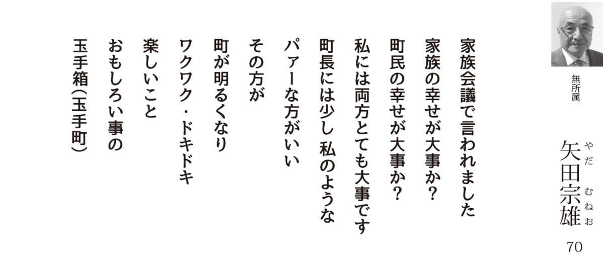 f:id:actin:20220220191243p:plain