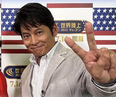 織田裕二さんコンサートツアー トランポカー　コンプリート 101921_ext_04_0_L.jpg