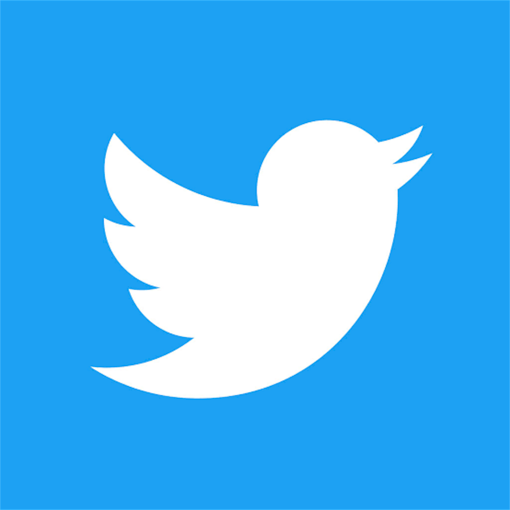 f:id:actionbeeeam3142:20190327005334p:image f:id:actionbeeeam3142:20190327005334p:image