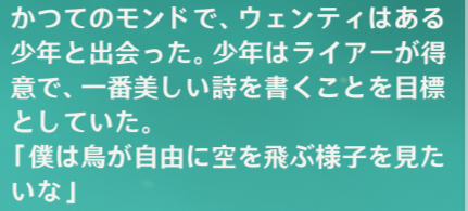 f:id:activ:20201009152630p:plain