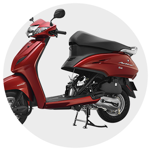 f:id:activa4g:20180816195232p:plain