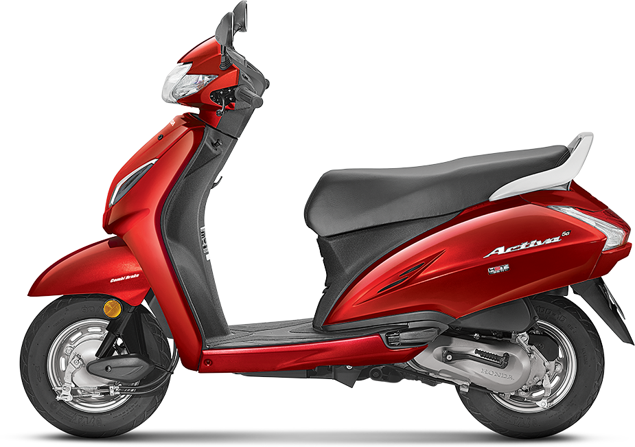 f:id:activa5gcolor:20180816140658p:plain f:id:activa5gcolor:20180816140658p:plain