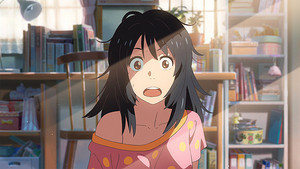f:id:active_eimy:20180817171038j:plain f:id:active_eimy:20180817171038j:plain