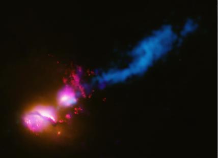 f:id:active_galactic:20071220212229j:image