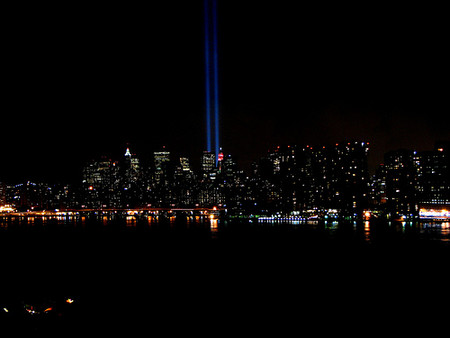 f:id:active_galactic:20080804174732j:image:w300