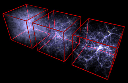 f:id:active_galactic:20080819233713j:image:w300