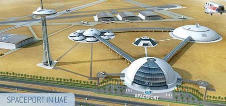 f:id:active_galactic:20080824104201j:image f:id:active_galactic:20080824104201j:image