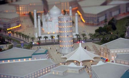 f:id:active_galactic:20080824104203j:image f:id:active_galactic:20080824104203j:image