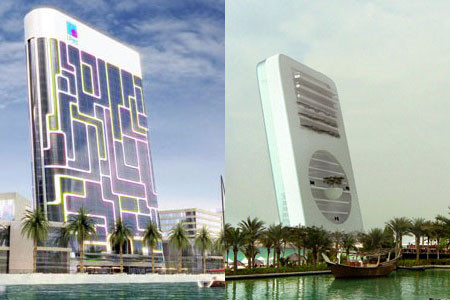 f:id:active_galactic:20080824104208j:image f:id:active_galactic:20080824104208j:image