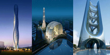 f:id:active_galactic:20080824104209j:image f:id:active_galactic:20080824104209j:image