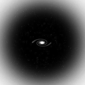 f:id:active_galactic:20080831211232j:image