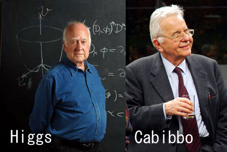 f:id:active_galactic:20081010032252j:image:w300