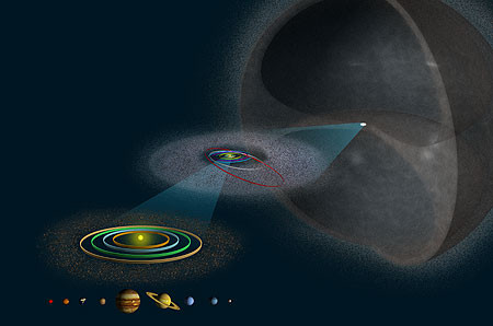 f:id:active_galactic:20130315170801j:image