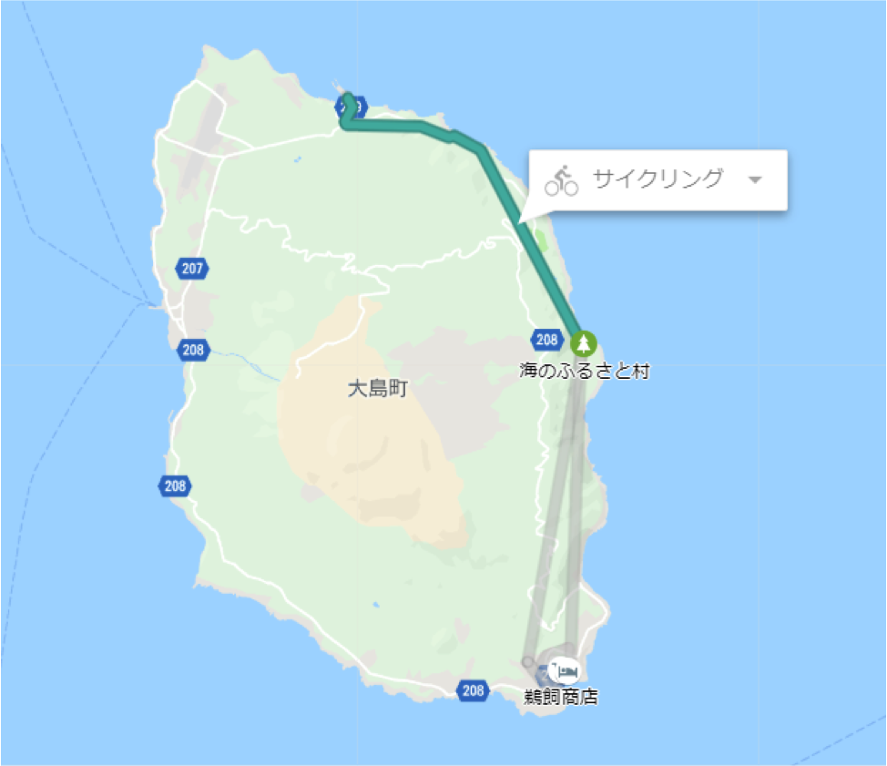 f:id:activedate:20190524005002p:plain