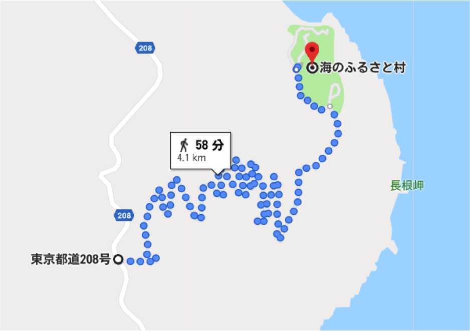 f:id:activedate:20190524005120p:plain