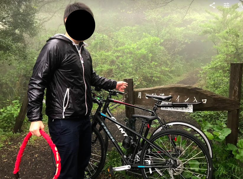 f:id:activedate:20190602000355p:plain