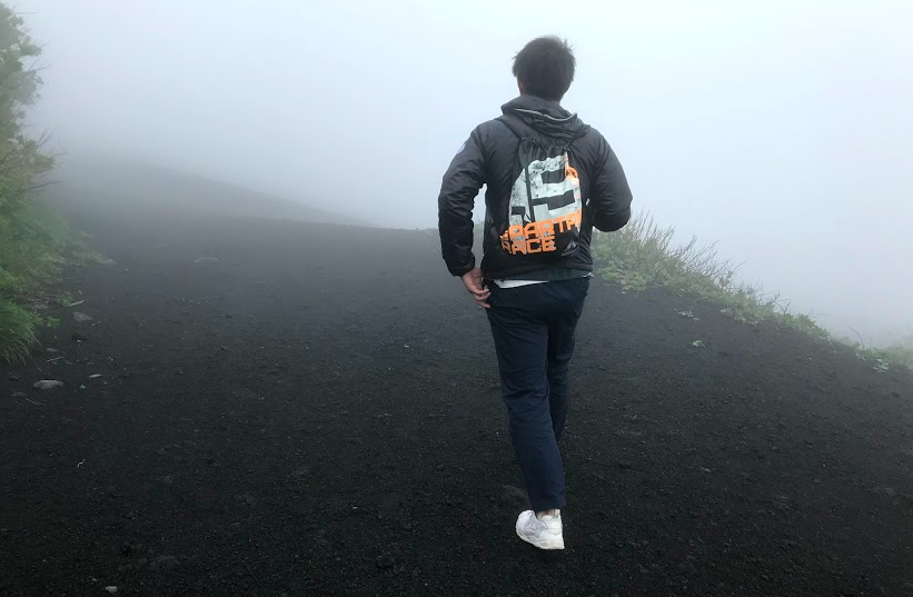 f:id:activedate:20190602000507p:plain