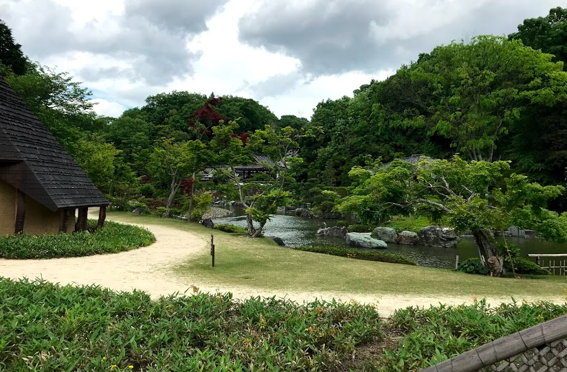 f:id:activedate:20190604230213p:plain