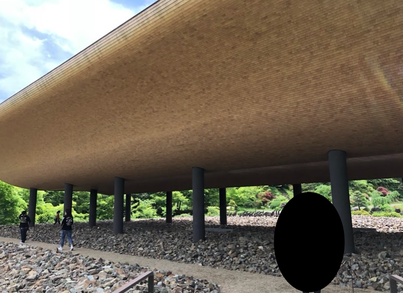 f:id:activedate:20190604230711p:plain