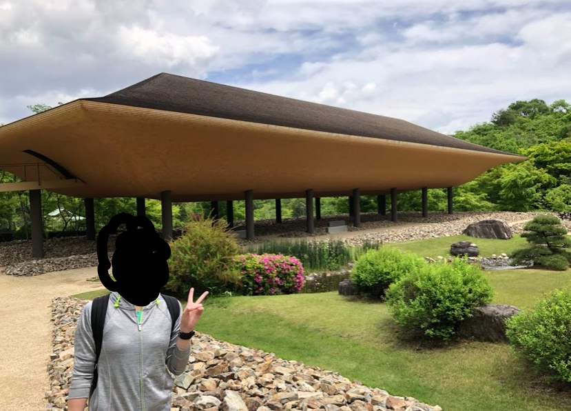 f:id:activedate:20190604231155p:plain