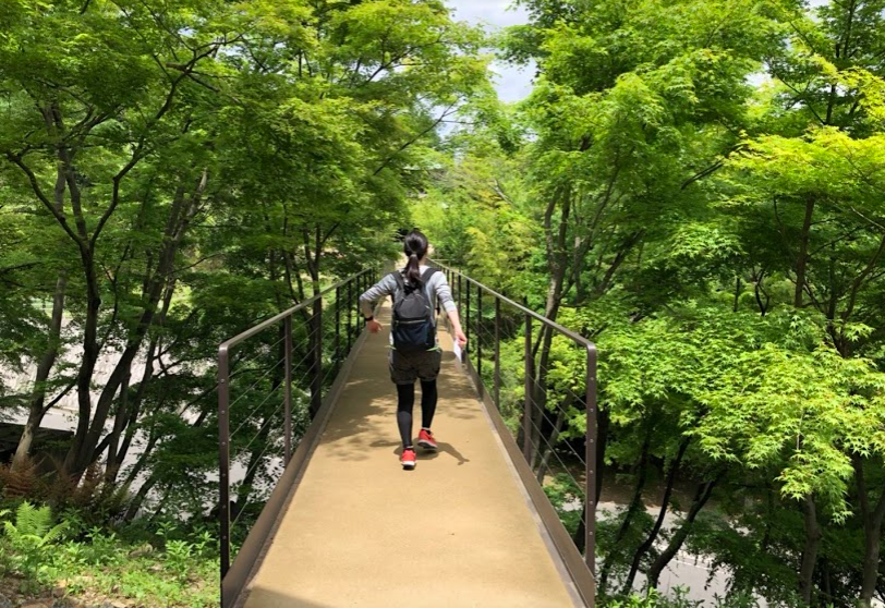 f:id:activedate:20190604232504p:plain