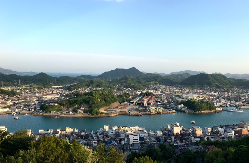 f:id:activedate:20190604233003p:plain