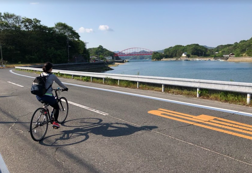 f:id:activedate:20190605021044p:plain