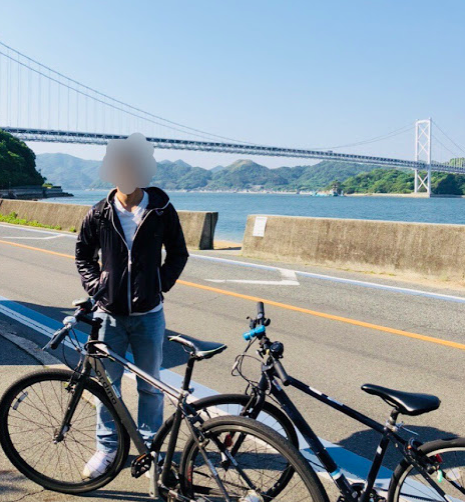 f:id:activedate:20190605204518p:plain